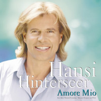 Amore Mio_Hansi Hinterseer