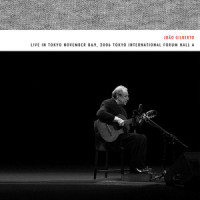 Estate_João Gilberto,Bruno Brighetti,Bruno Martino