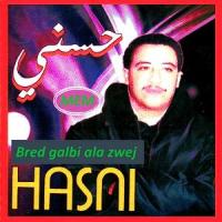 Ana naachak_Cheb Hasni