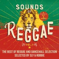 I'm Still in Love_Alton Ellis