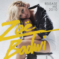 Release Me_Zoe Badwi,TV Rock