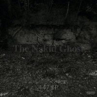 447 (feat. Kio, 0wl & TcMelo)_447 JP,Kio,0wl,TcMelo