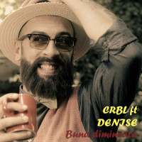 Buna Dimineata_CRBL,Denise,Constantin Bodea,Eduard Andreianu