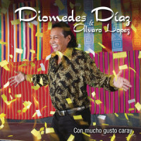 Caray_Diomedes Díaz,Álvaro López