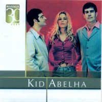 Não vou ficar_Kid Abelha