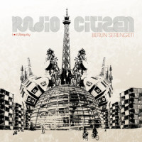 El Cielo(feat. Bajka)_Radio Citizen,Bajka