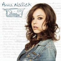 Breathe (2 AM)_Anna Nalick