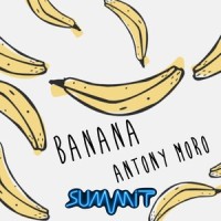 Banana_Antony Moro,Josue,Josue'