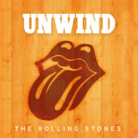 Slipping Away_The Rolling Stones
