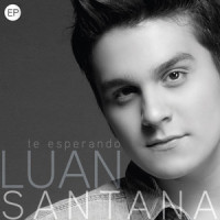 Cabou, Cabou_Luan Santana,Jhonw Paixão