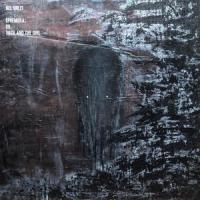 Welcome (feat. Mt. Misery)_Nel Unlit,Mt. Misery