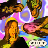 W.H.U.T_Aisha Retno