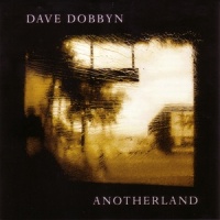 Only Love Remains_Dave Dobbyn