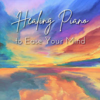 Notes on Health_Relax α Wave