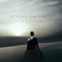 Every War_A Year on Earth,The Hit House