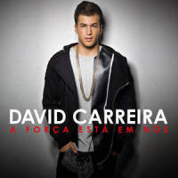 Baby Fica_David Carreira,Anselmo Ralph