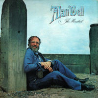 Windmills_Alan Bell