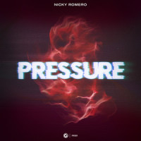 Pressure_Nicky Romero