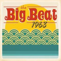 First Rock And Roll Dance_Brian Wilson
