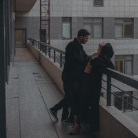 Утром_Radjo,Мари Краймбрери