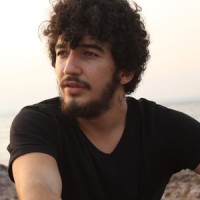 KÜÇÜCÜK BUSELER_Onur Can Özcan