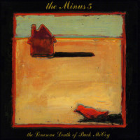 My Mummy's Dead_The Minus 5
