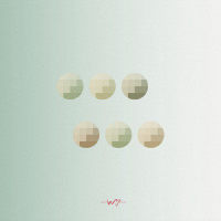 Recalibration_With Love,Harlow