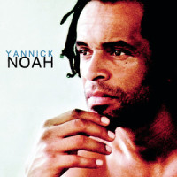 Ni divin ni chien_Yannick Noah