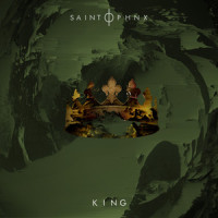 King_Saint PHNX