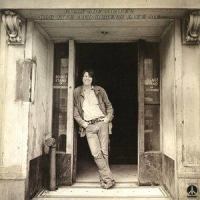 Black Rose_Billy Joe Shaver