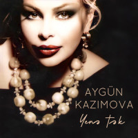 Gəl, Yarım_Aygun Kazimova,Huseyn Abdullayev