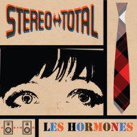 Good Night, Bad Morning_Stereo Total