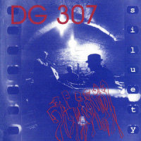 7 perel_DG 307