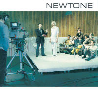 Better Friend_NewTone