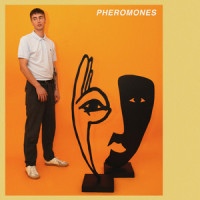 Pheromones_Havelock,Luke Fitton