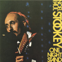 Desert Island_Noel Paul Stookey