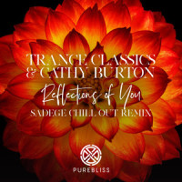 Reflections of You_Trance Classics,Cathy Burton