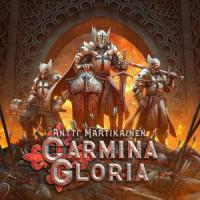 Divine Alliance_Antti Martikainen