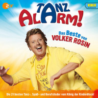 Willkommen an Bord_Volker Rosin