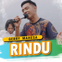 Rindu_Gerry Mahesa