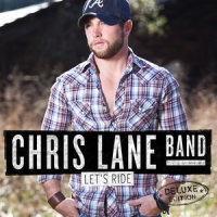 More Than That_Chris Lane