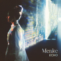 Echo_Menke,Sara Menke