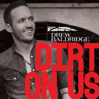 Rebound(feat. Emily Weisband)_Drew Baldridge,Emily Weisband
