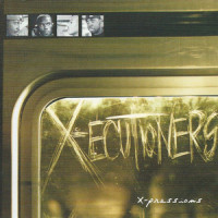 The Turntablist Anthem_X-Ecutioners