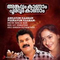 Kanninilaavilu Naanam_S.P. Venkatesh,K.S. Chithra