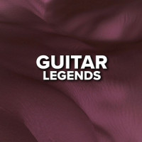 Stratus_Jeff Beck