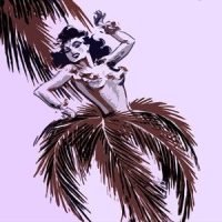 Send Me The Pillow You Dream On_Hank Williams JR.,Connie Francis