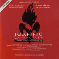 Ta foi en moi_René Simard,Vincent Detourdonnet,Peter Sipos