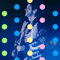 Adiós_Gustavo Cerati