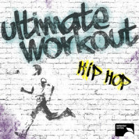 Watch My Feet_Ying Yang Twins